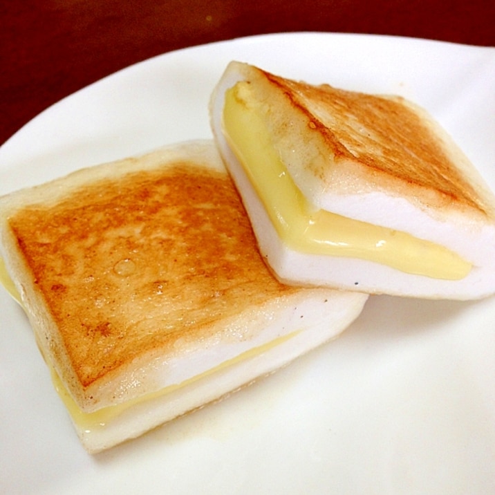 チーズはんぺん レシピ 作り方 By Tukuyo93 楽天レシピ